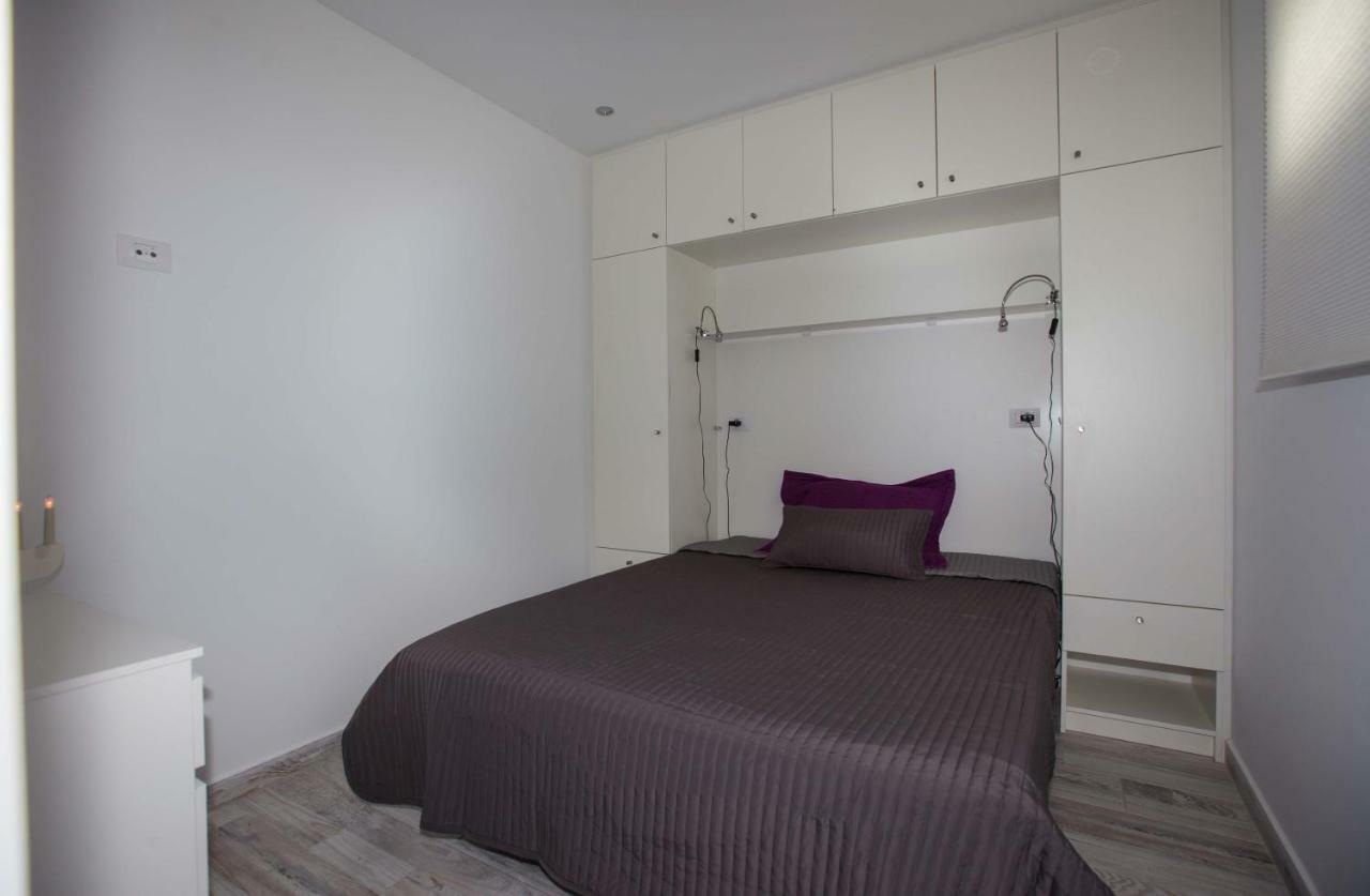 Mareverde Apartament Costa Adeje  Εξωτερικό φωτογραφία
